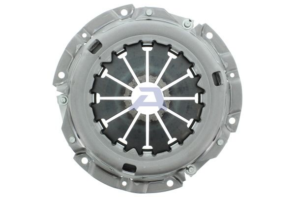 Aisin CN-940 Disc assy clutch friction Aisin CN-940 Disc assy clutch friction