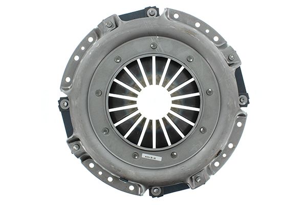 Aisin CN-941 Кошик зчеплення Aisin CN-941 Кошик зчеплення