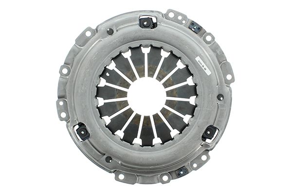 Aisin CN-945 Кошик зчеплення Aisin CN-945 Кошик зчеплення