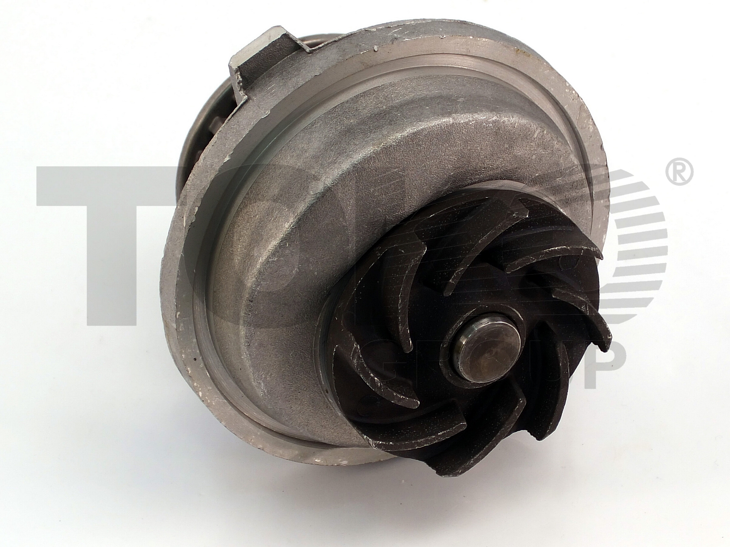 SEN T6802004SEN Насос охолоджуючої рідини SEN T6802004SEN Насос охолоджуючої рідини