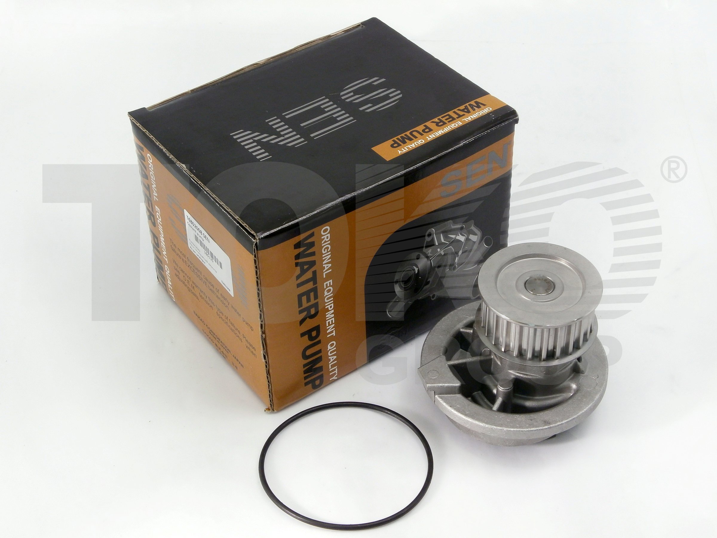 SEN T6802008SEN Water pump