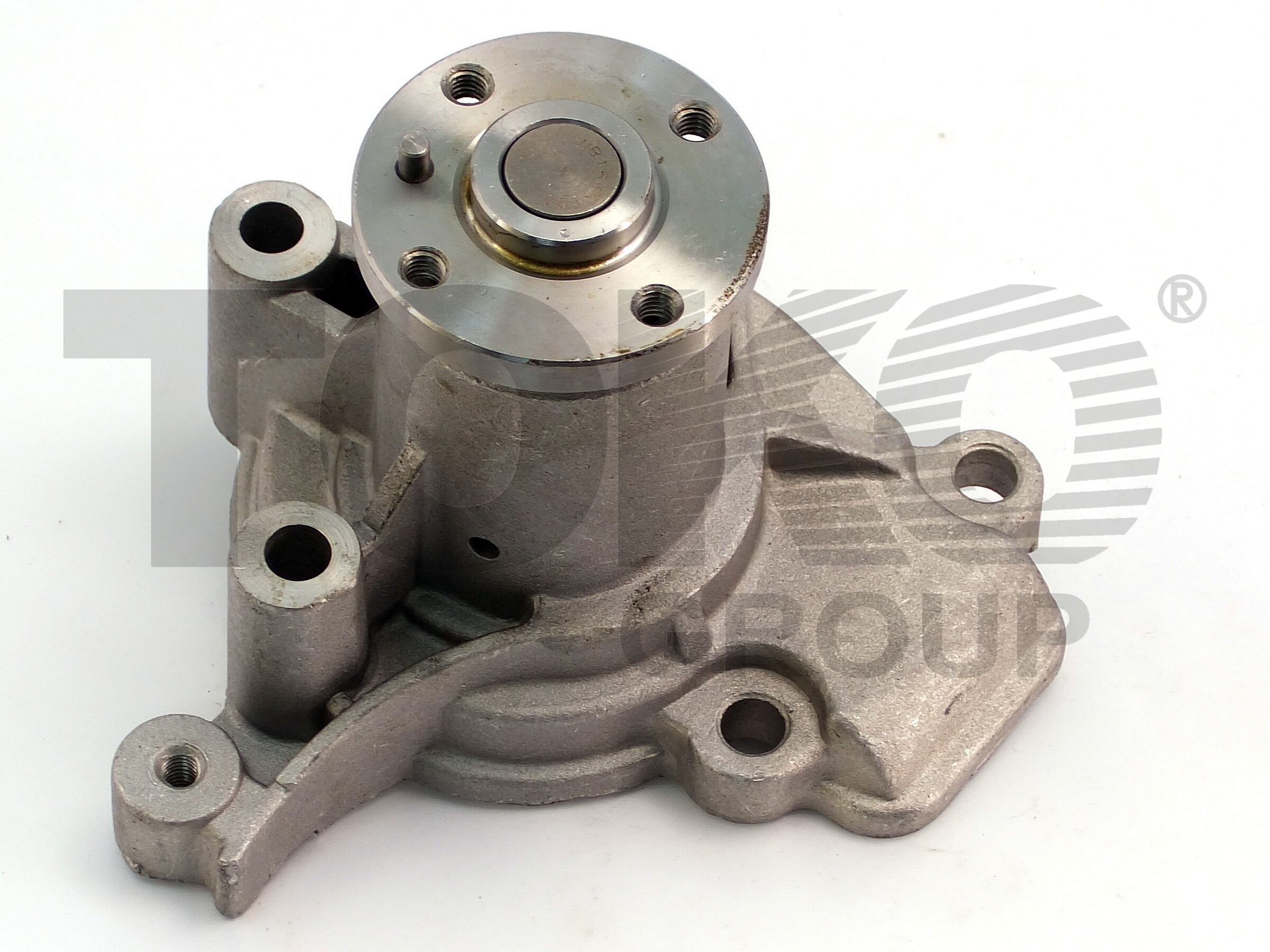 SEN T6803004SEN Water pump