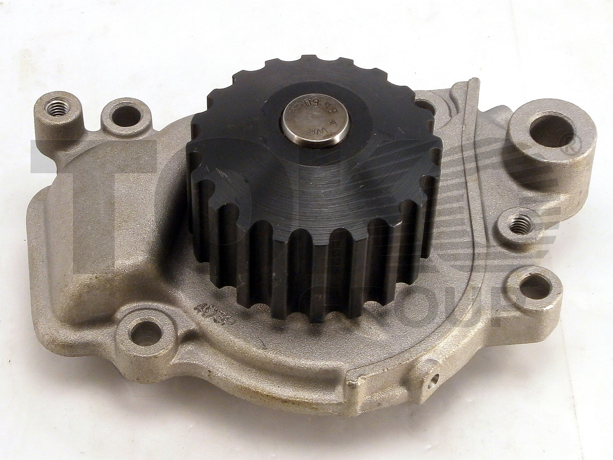 SEN T6811016SEN Насос охолоджуючої рідини SEN T6811016SEN Насос охолоджуючої рідини