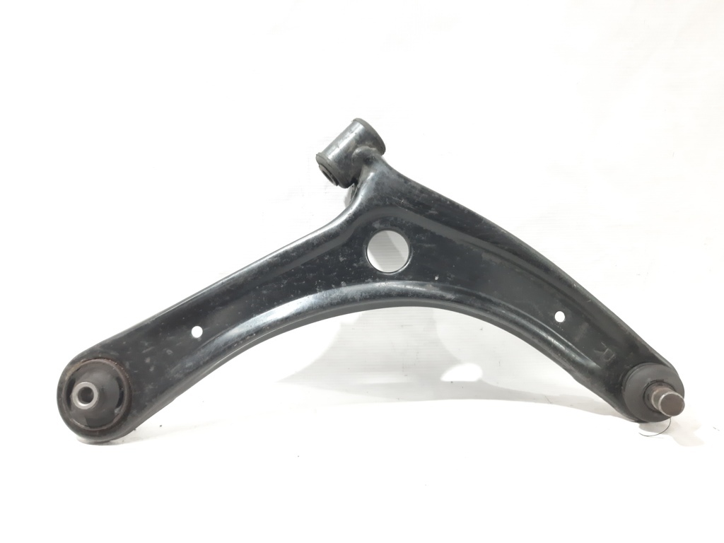 Chrysler 5105040AI Важіль підвіски колеса