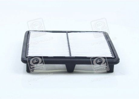 Wix Filters WA6253 Фильтр воздушный Wix Filters WA6253 Фильтр воздушный