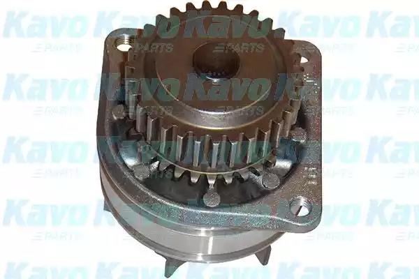Kavo Parts NW-3273 Water pump Kavo Parts NW-3273 Water pump