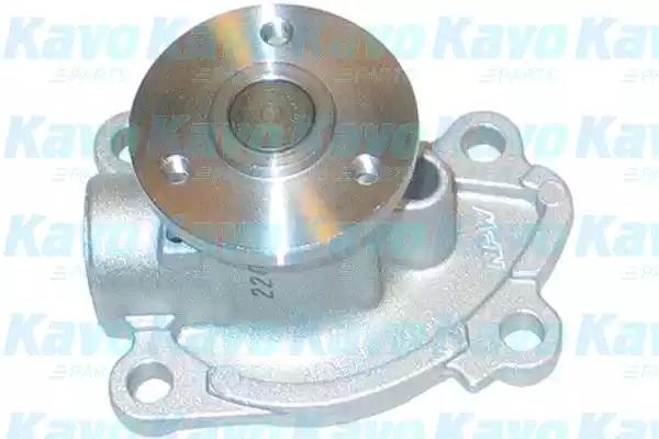Kavo Parts NW-3274 Water pump