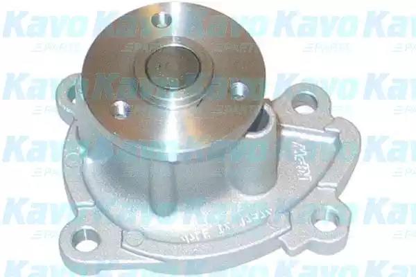 Kavo Parts NW-3275 Насос охлаждающей жидкости Kavo Parts NW-3275 Насос охлаждающей жидкости