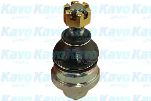 Kavo Parts SBJ-1501 Joint assy suspension Kavo Parts SBJ-1501 Joint assy suspension