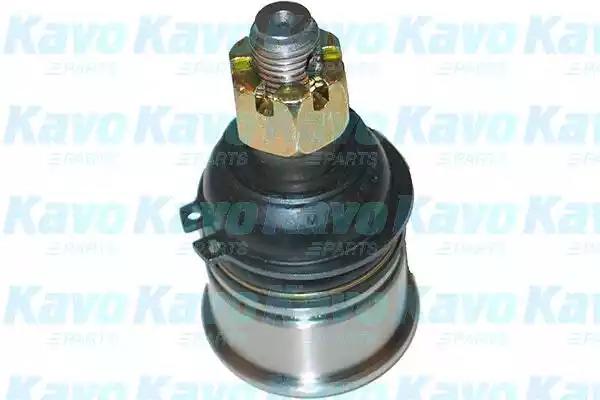 Kavo Parts SBJ-2007 Joint assy suspension Kavo Parts SBJ-2007 Joint assy suspension