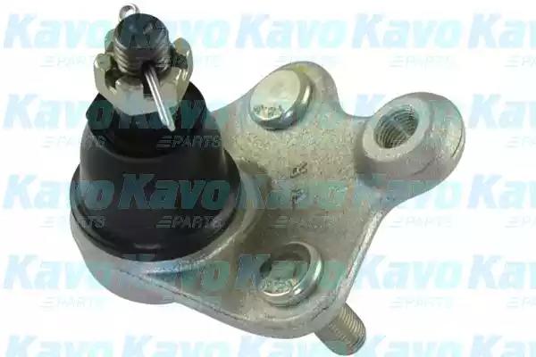Kavo Parts SBJ-2028 Опора кульова важеля