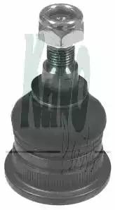 Kavo Parts SBJ-3006 Joint assy suspension