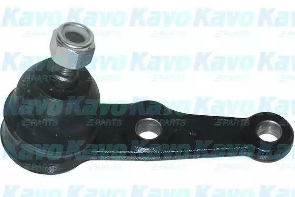 Kavo Parts SBJ-3008 Joint assy suspension Kavo Parts SBJ-3008 Joint assy suspension