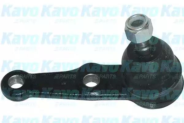 Kavo Parts SBJ-3009 Joint assy suspension Kavo Parts SBJ-3009 Joint assy suspension