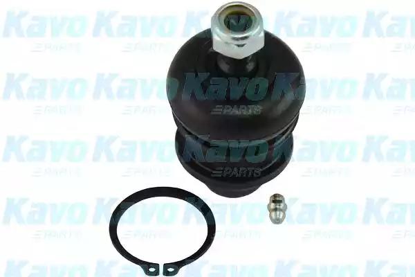 Kavo Parts SBJ-3011 Joint assy suspension