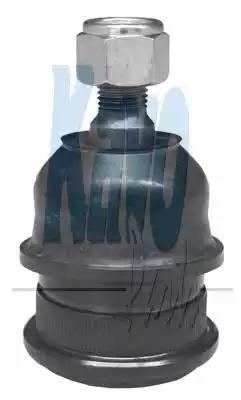 Kavo Parts SBJ-3018 Joint assy suspension