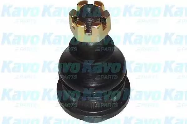 Kavo Parts SBJ-3020 Joint assy suspension