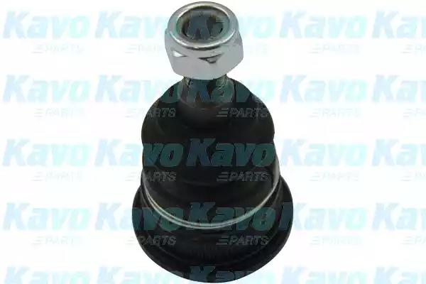 Kavo Parts SBJ-3035 Joint assy suspension