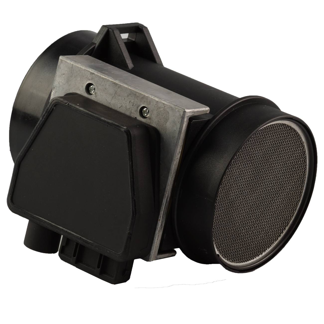 Bapmic BACB18-940001 Sensor assy air fuel ratio Bapmic BACB18-940001 Sensor assy air fuel ratio