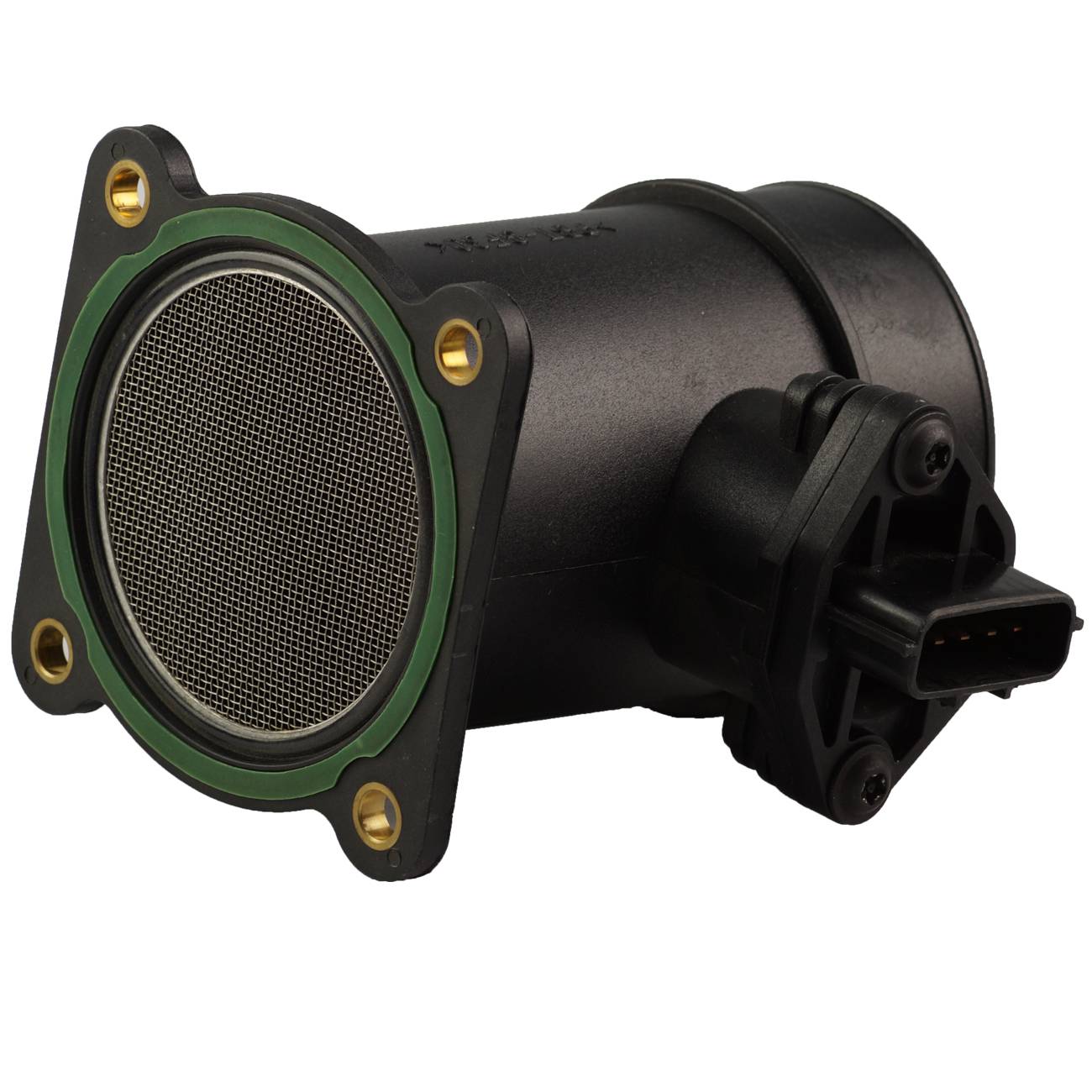 Bapmic BACB33-940005 Sensor assy air fuel ratio Bapmic BACB33-940005 Sensor assy air fuel ratio