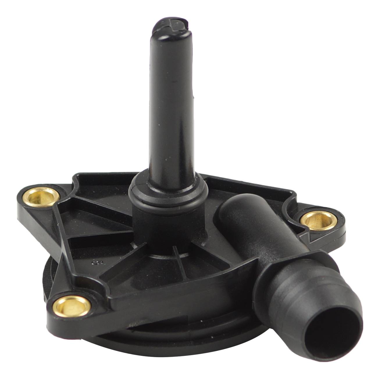 Bapmic BACB12-122009 EGR valve Bapmic BACB12-122009 EGR valve