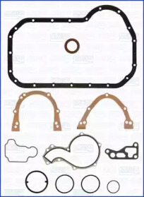 Ajusa 54142200 Комплект прокладок гбц Ajusa 54142200 Комплект прокладок гбц