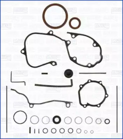 Ajusa 54143800 Комплект прокладок ГБЦ Ajusa 54143800 Комплект прокладок ГБЦ