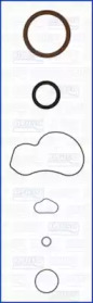 Ajusa 54145900 Комплект прокладок ГБЦ