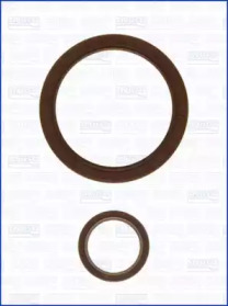 Ajusa 54149500 Комплект прокладок гбц