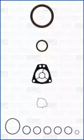 Ajusa 54152600 Комплект прокладок гбц
