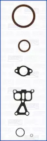 Ajusa 54153400 Комплект прокладок гбц