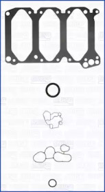 Ajusa 54154400 Комплект прокладок ГБЦ