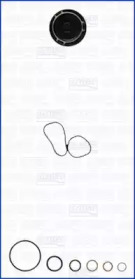 Ajusa 54155400 Комплект прокладок ГБЦ