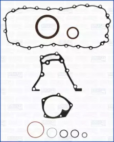 Ajusa 54155600 Комплект прокладок гбц Ajusa 54155600 Комплект прокладок гбц