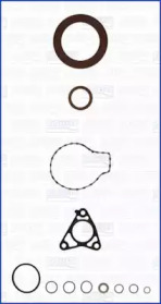 Ajusa 54156600 Комплект прокладок гбц