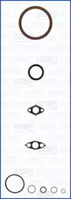 Ajusa 54157000 Комплект прокладок ГБЦ