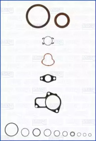 Ajusa 54157100 Комплект прокладок ГБЦ