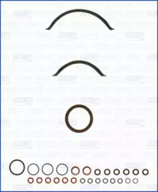 Ajusa 54160300 Комплект прокладок ГБЦ