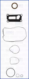 Ajusa 54163700 Комплект прокладок гбц Ajusa 54163700 Комплект прокладок гбц