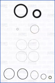 Ajusa 54164100 Комплект прокладок ГБЦ Ajusa 54164100 Комплект прокладок ГБЦ