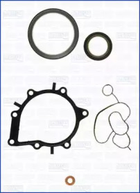 Ajusa 54164600 Комплект прокладок ГБЦ