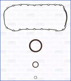 Ajusa 54168900 Комплект прокладок ГБЦ Ajusa 54168900 Комплект прокладок ГБЦ