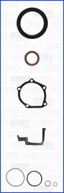 Ajusa 54169500 Комплект прокладок гбц Ajusa 54169500 Комплект прокладок гбц