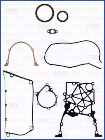 Ajusa 54172200 Комплект прокладок ГБЦ Ajusa 54172200 Комплект прокладок ГБЦ