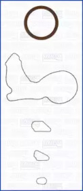 Ajusa 54172400 Комплект прокладок ГБЦ