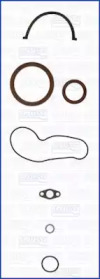 Ajusa 54172900 Комплект прокладок ГБЦ