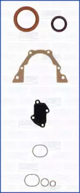 Ajusa 54175900 Комплект прокладок гбц