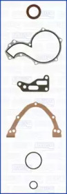 Ajusa 54176100 Комплект прокладок ГБЦ Ajusa 54176100 Комплект прокладок ГБЦ