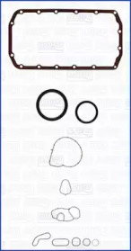 Ajusa 54178100 Комплект прокладок гбц