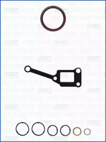 Ajusa 54178900 Комплект прокладок ГБЦ